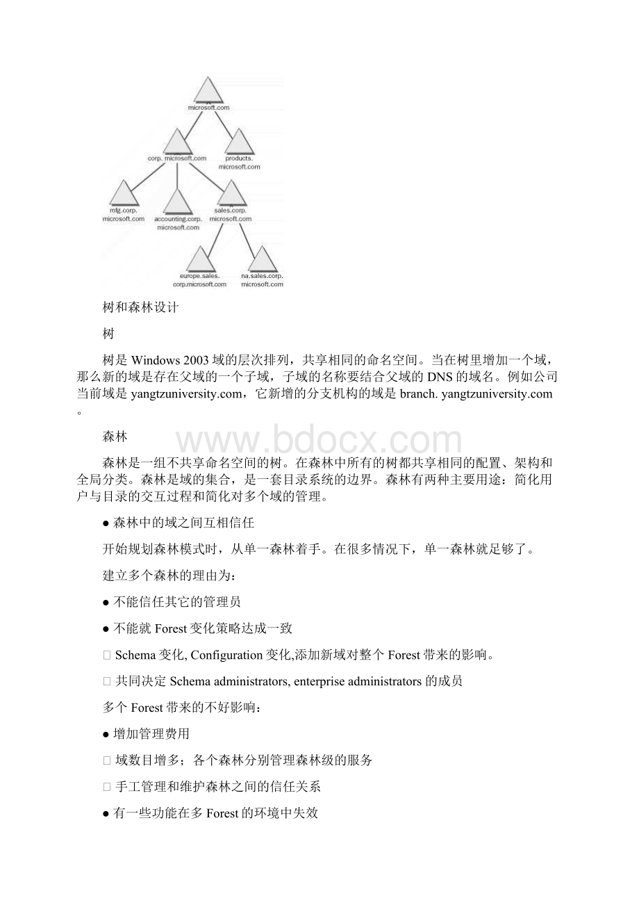 网络操作系统大作业.docx_第3页