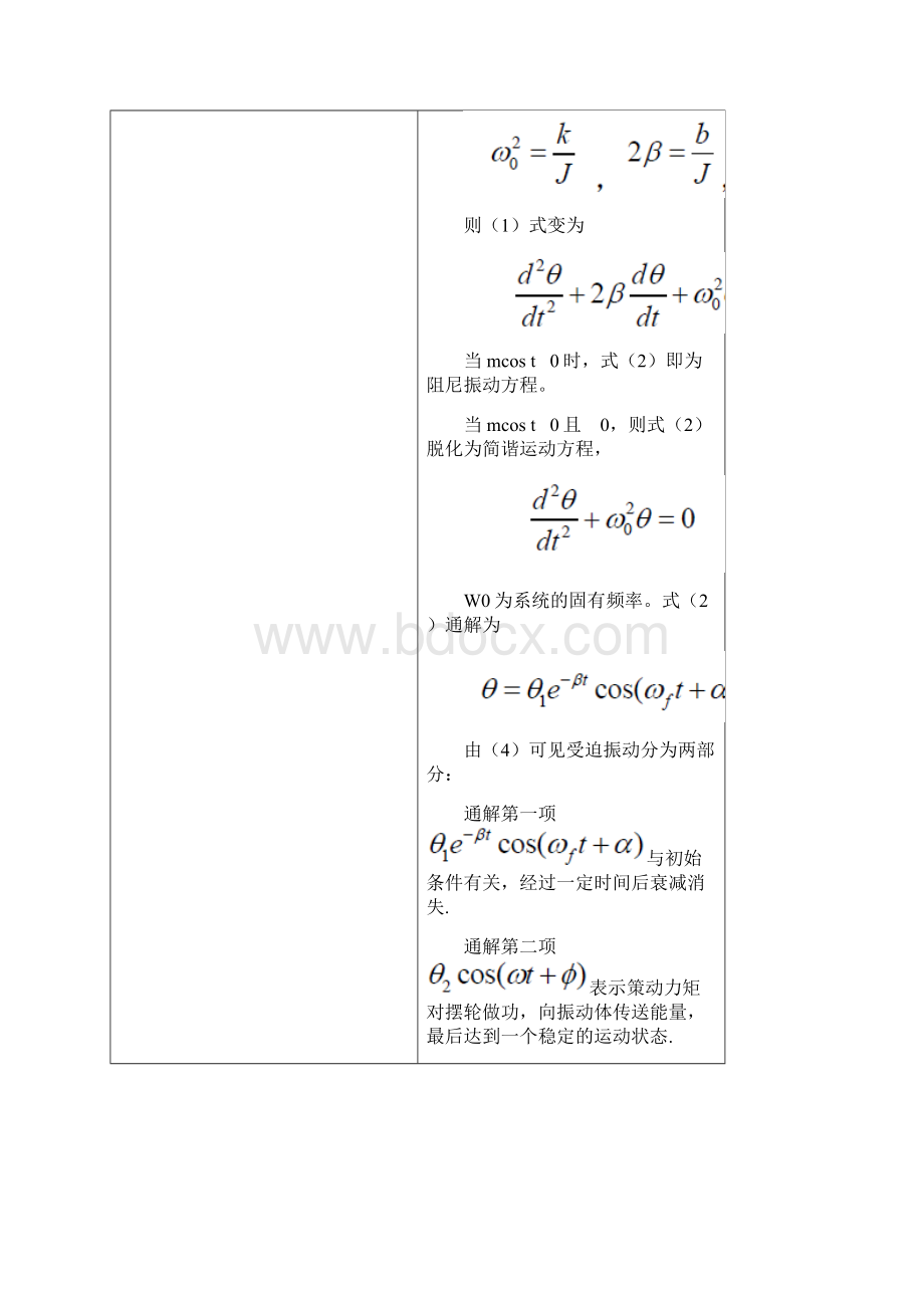 大学生物理实验创新设计竞赛书面报告Word格式.docx_第3页