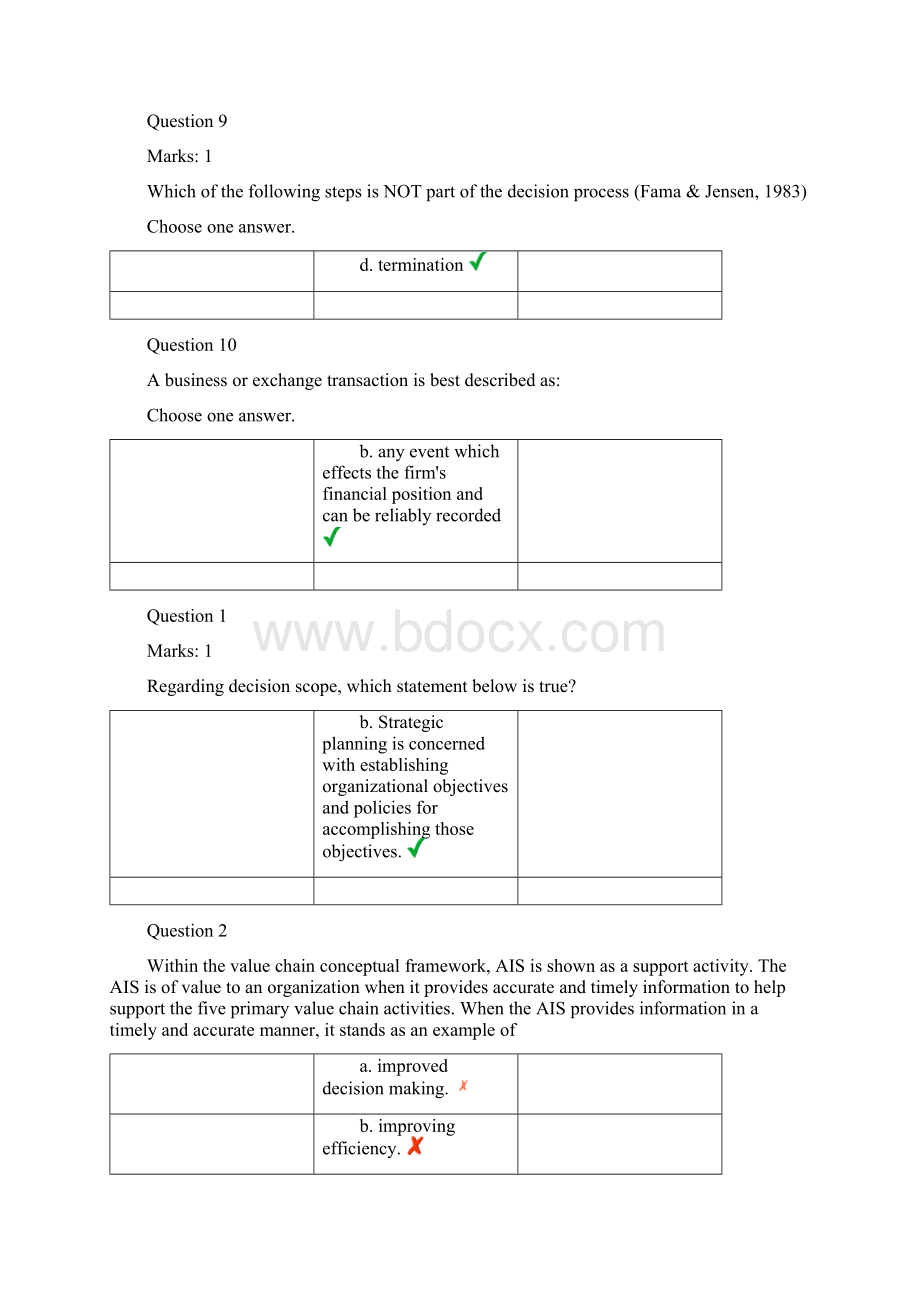 quiz1.docx_第3页