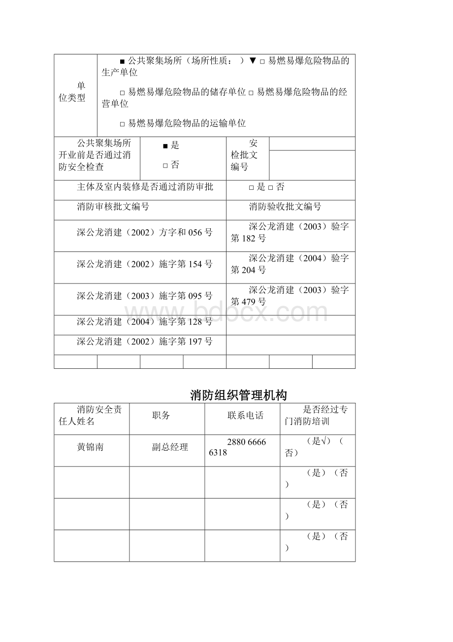 赛兔数码消防安全资料.docx_第2页