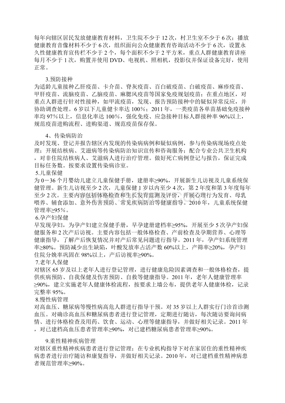 工作计划Word格式文档下载.docx_第2页