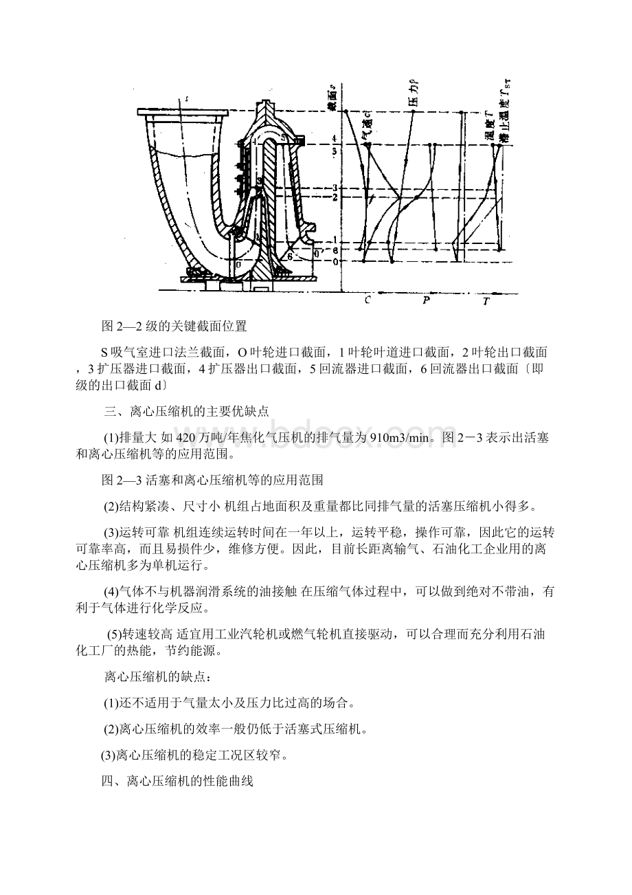 离心压缩机培训基础知识罗文山.docx_第3页