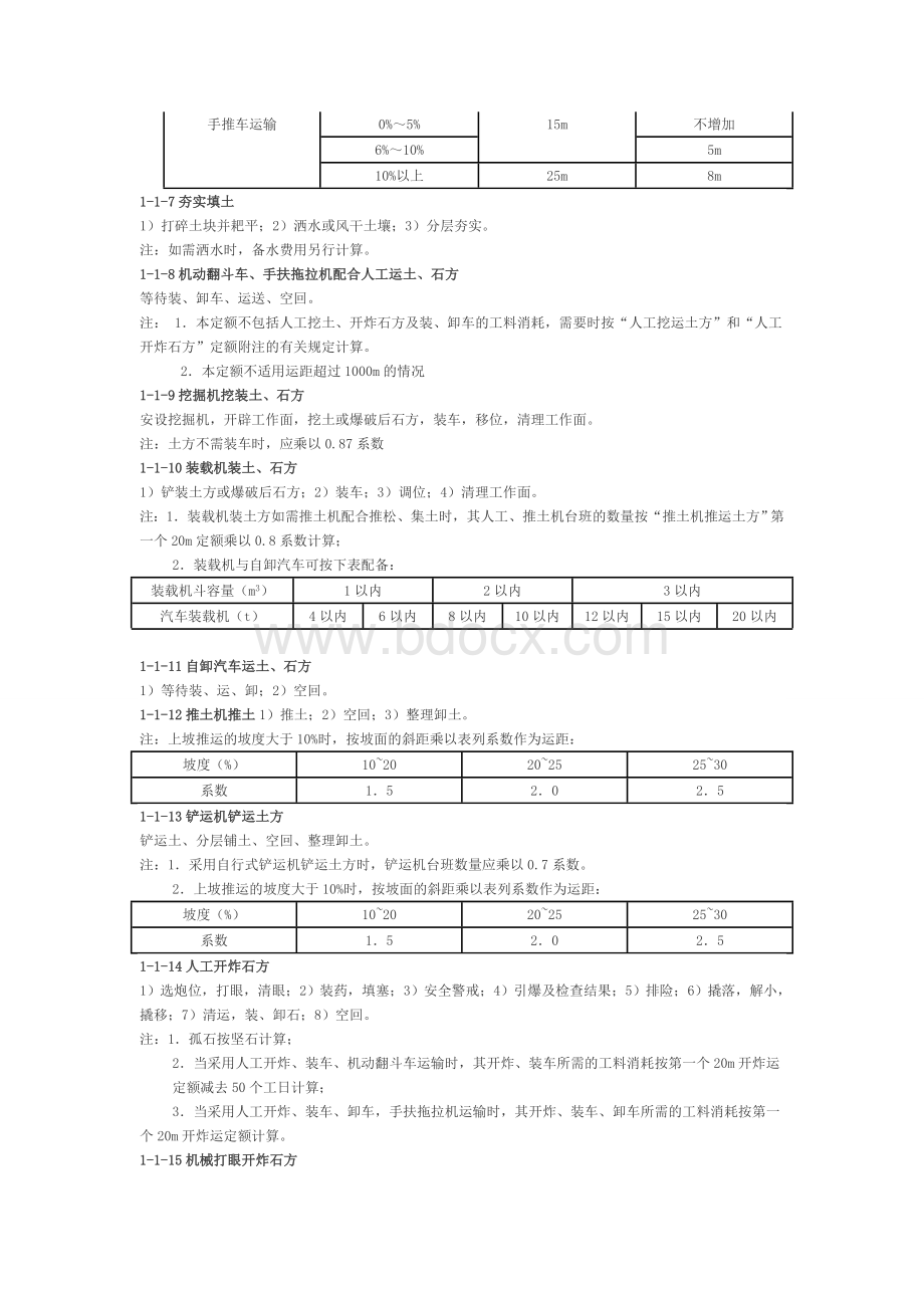 公路工程文档格式.doc_第3页