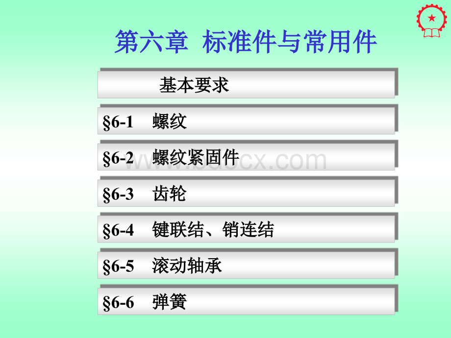 机械制图第6章.ppt_第3页