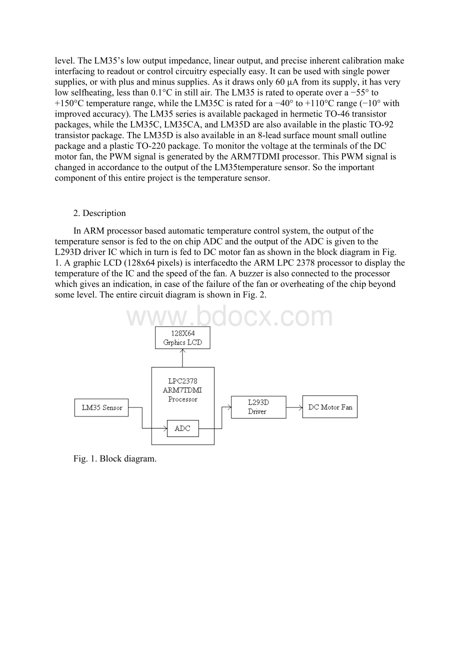 微电子专业英文翻译.docx_第2页