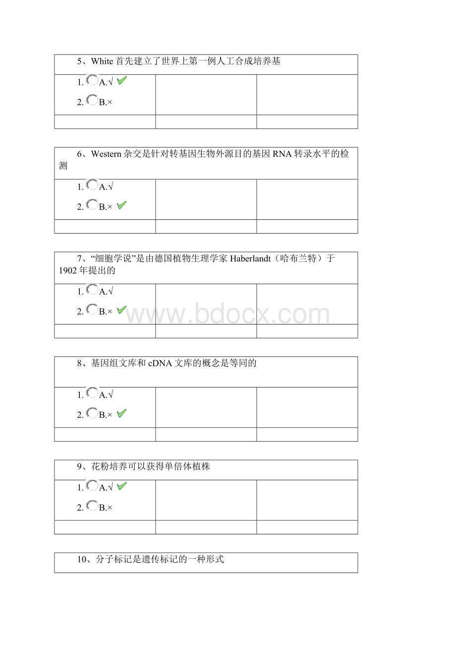 0805《园艺植物生物技术》.docx_第2页