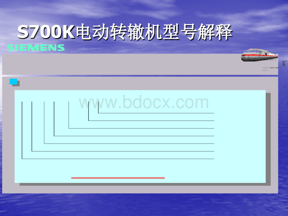 S700K电动转辙机与安装装置调试及故障防范.ppt_第3页