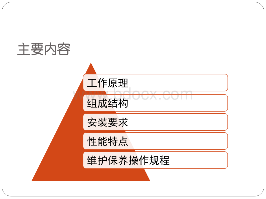 孔板阀原理及操作.pptx_第2页