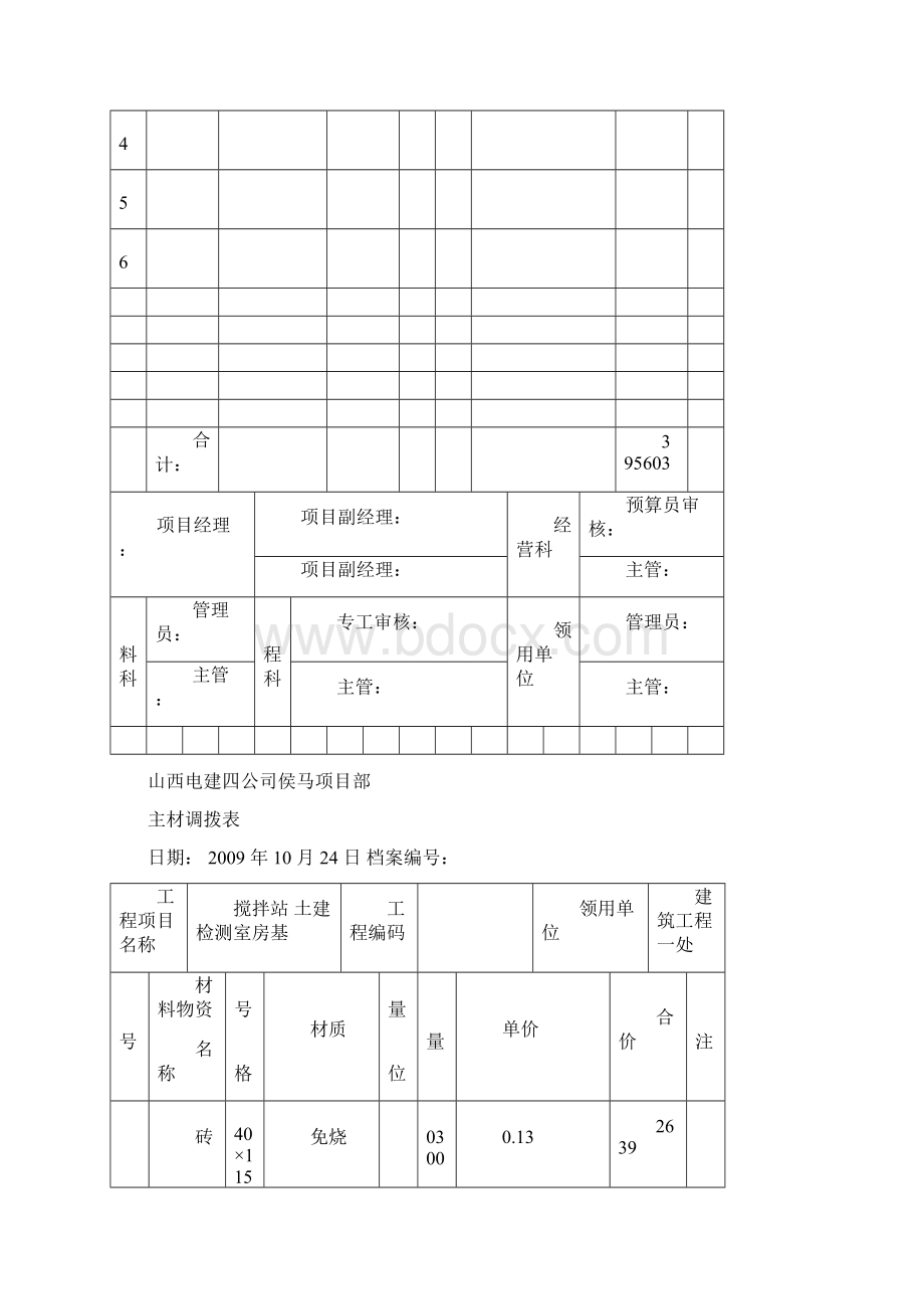 材料表Word下载.docx_第2页