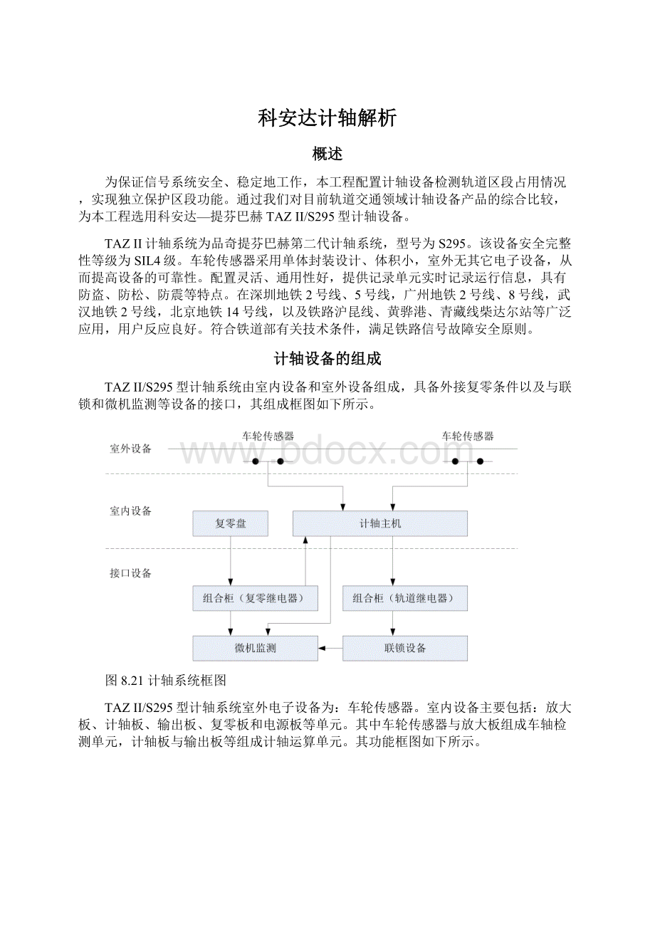 科安达计轴解析.docx_第1页