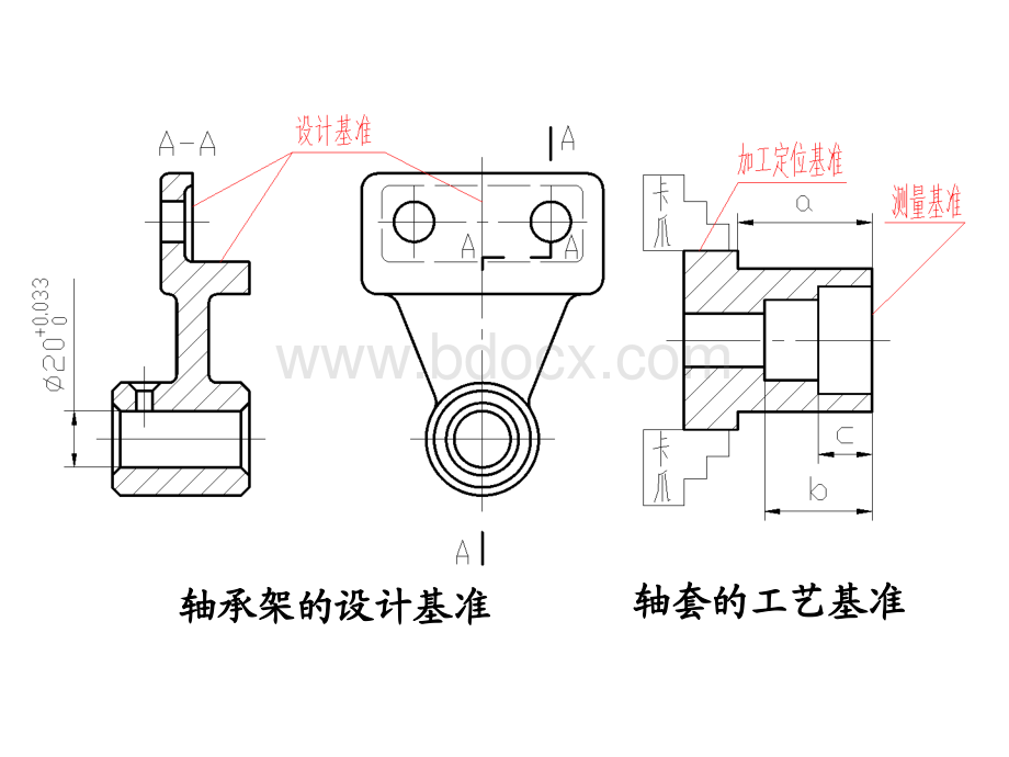 机械工程制图零件图尺寸标注2PPT课件下载推荐.ppt_第3页