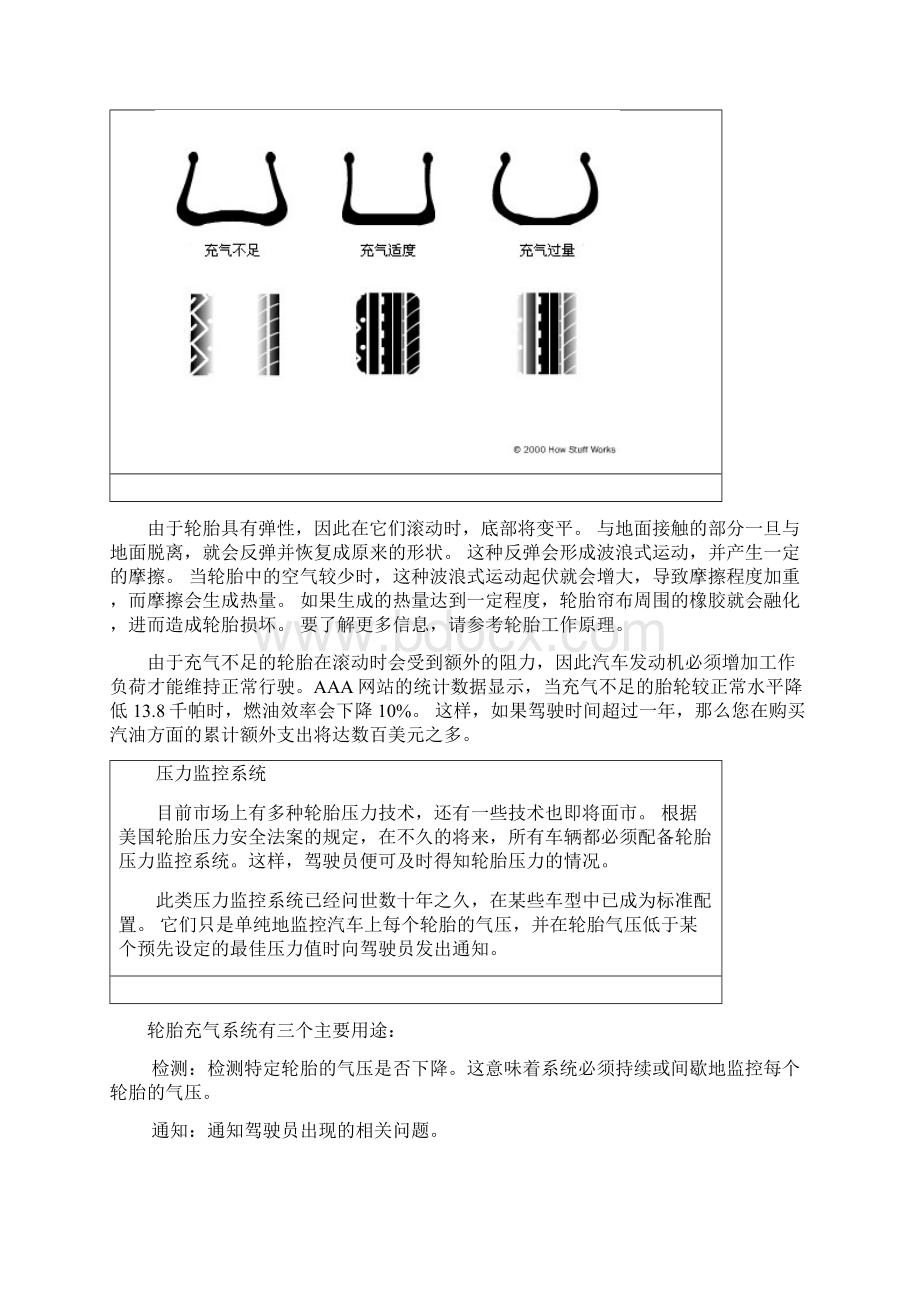 整理自动充气轮胎工作原理.docx_第2页