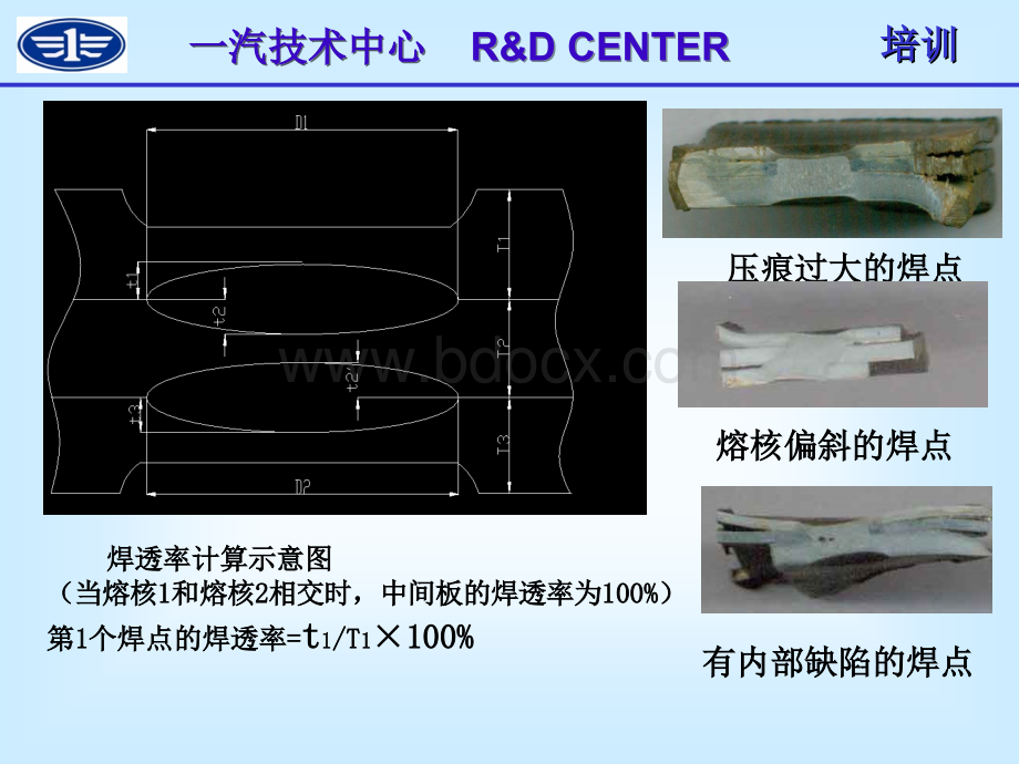 焊接工艺讲义.ppt_第2页