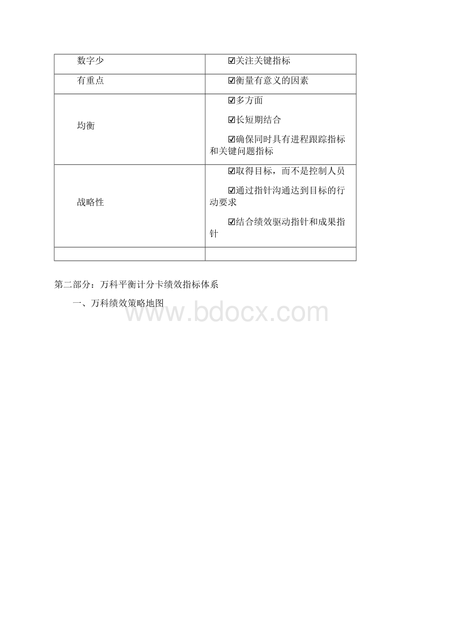 万科平衡计分卡案例.docx_第3页