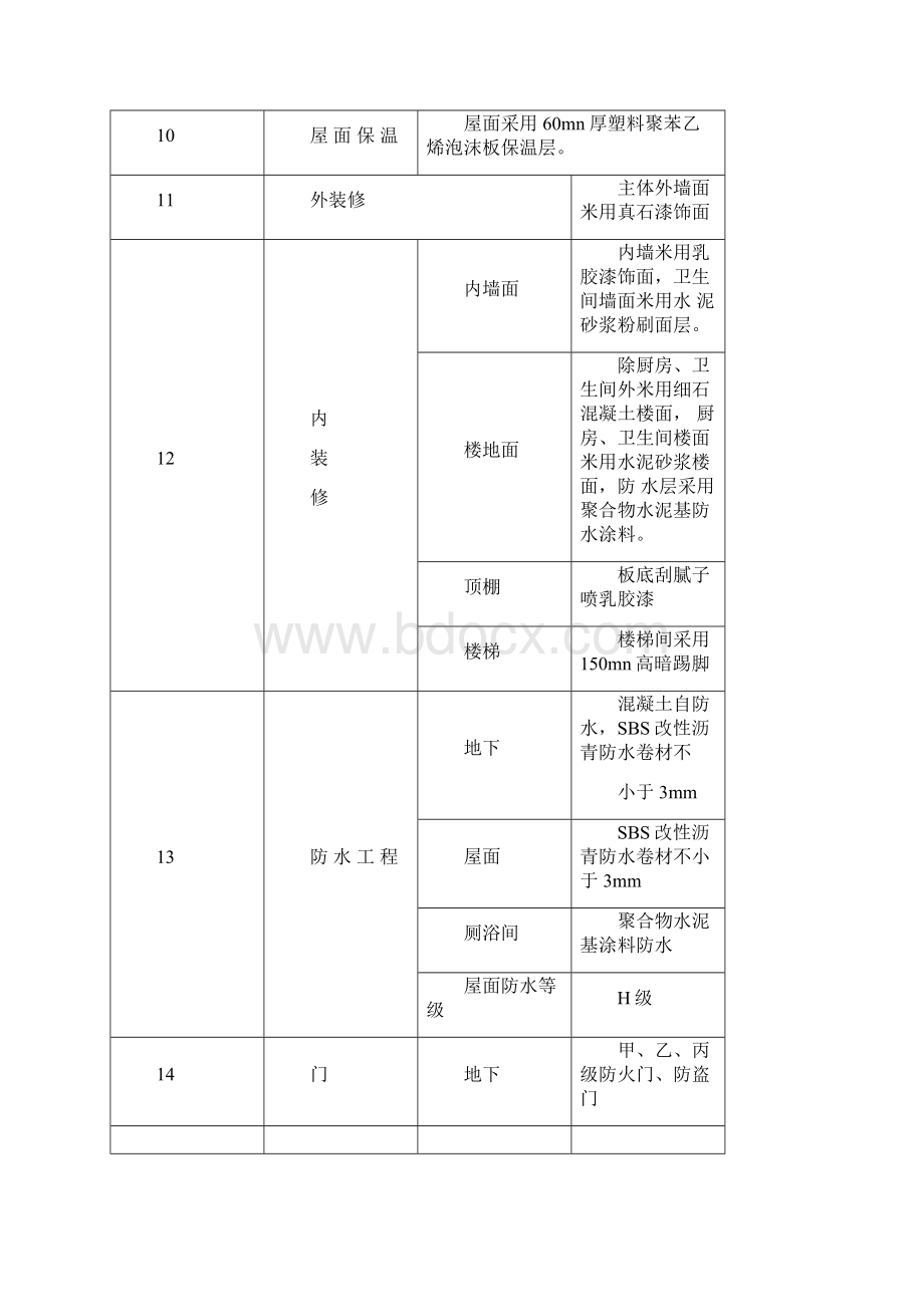 垂直运输方案Word格式.docx_第3页