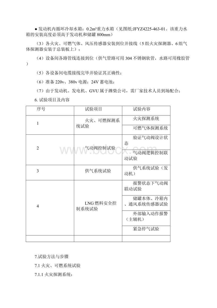 陆上LNG动力设备试验大纲.docx_第2页