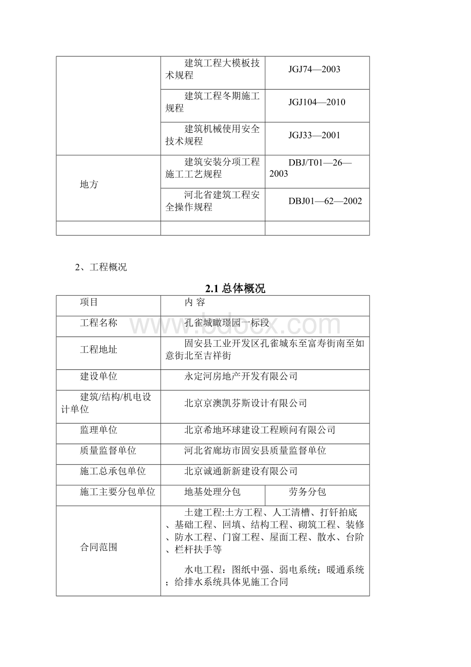 模板施工方案17.docx_第2页