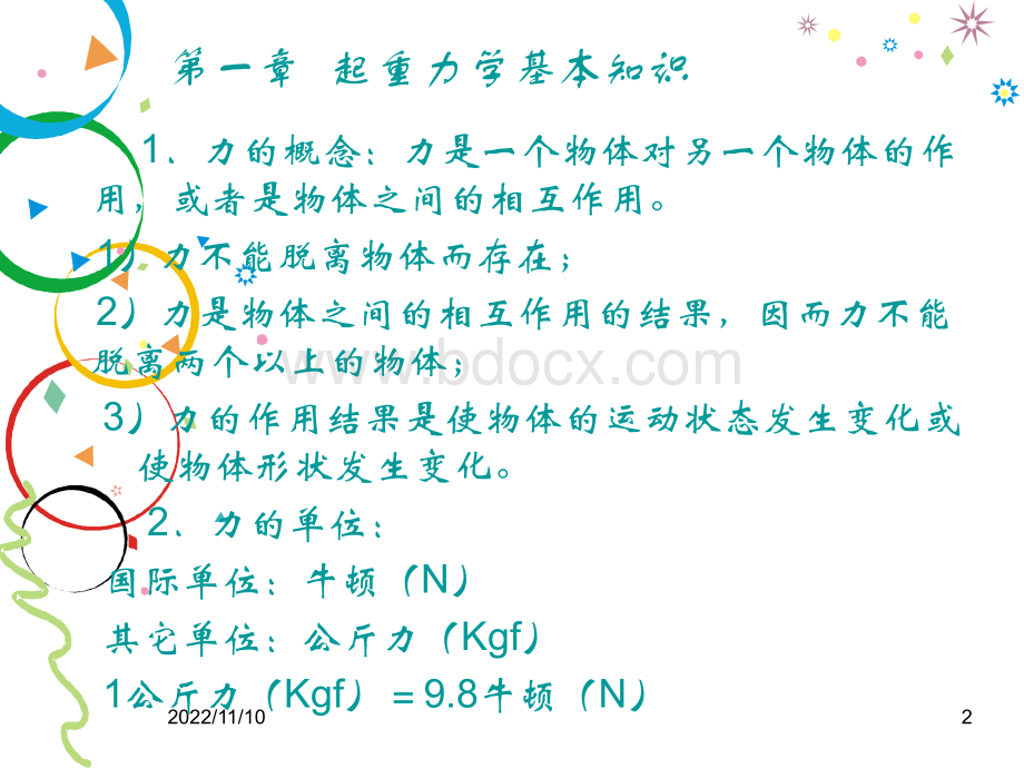 起重吊运指挥作业PPT资料.ppt_第2页