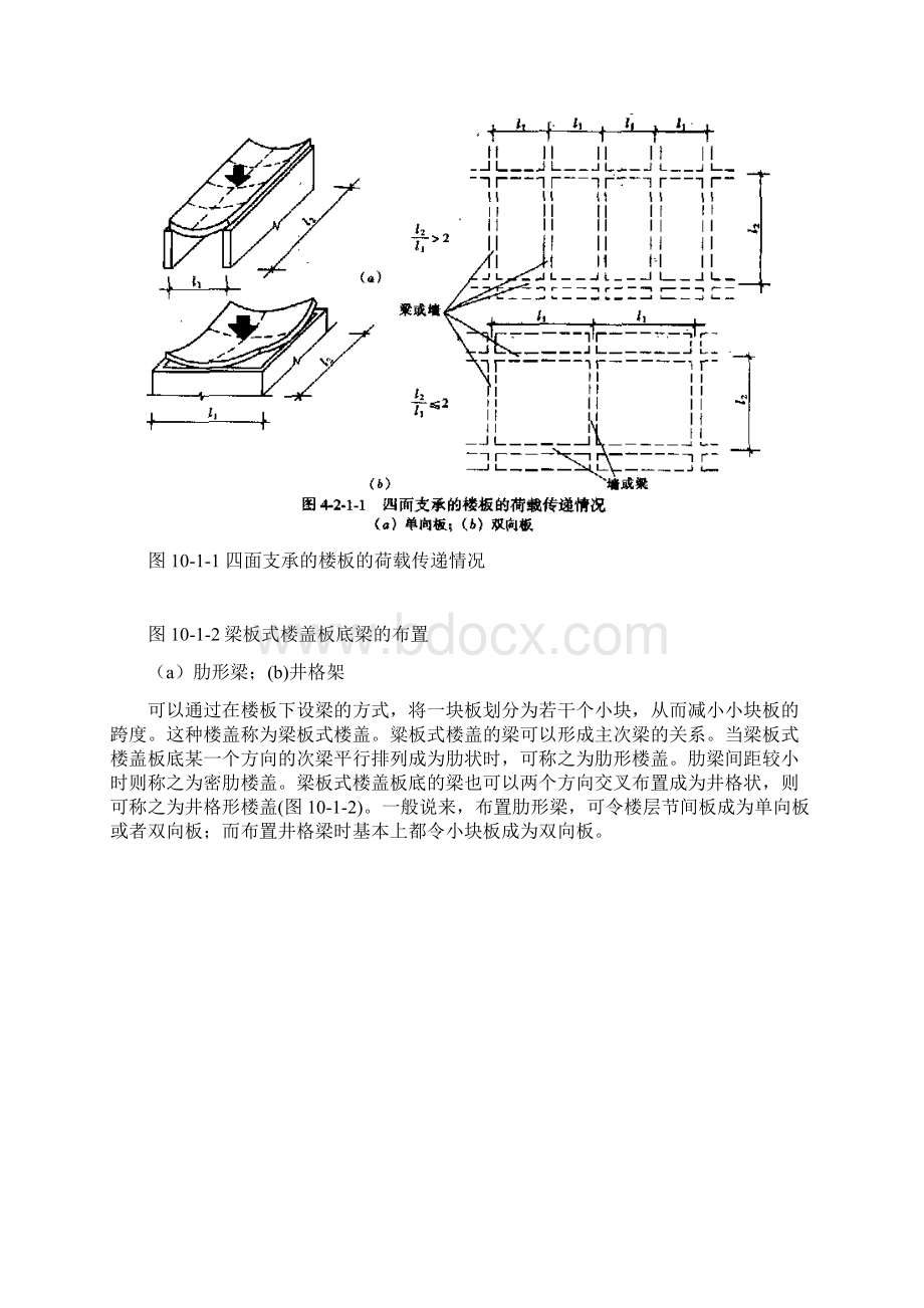 第10章 楼地层屋盖汇总.docx_第3页