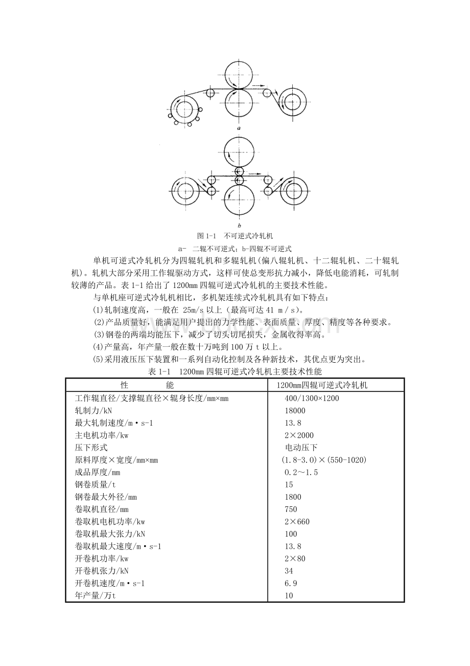 最新冷轧带钢生产技术手册.doc_第3页