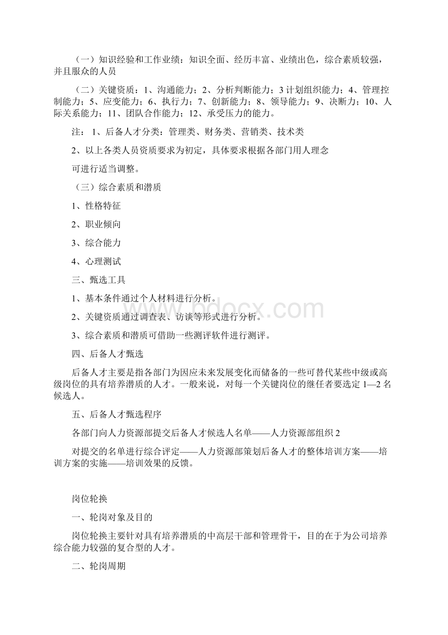 后备人才培养方案文档格式.docx_第2页