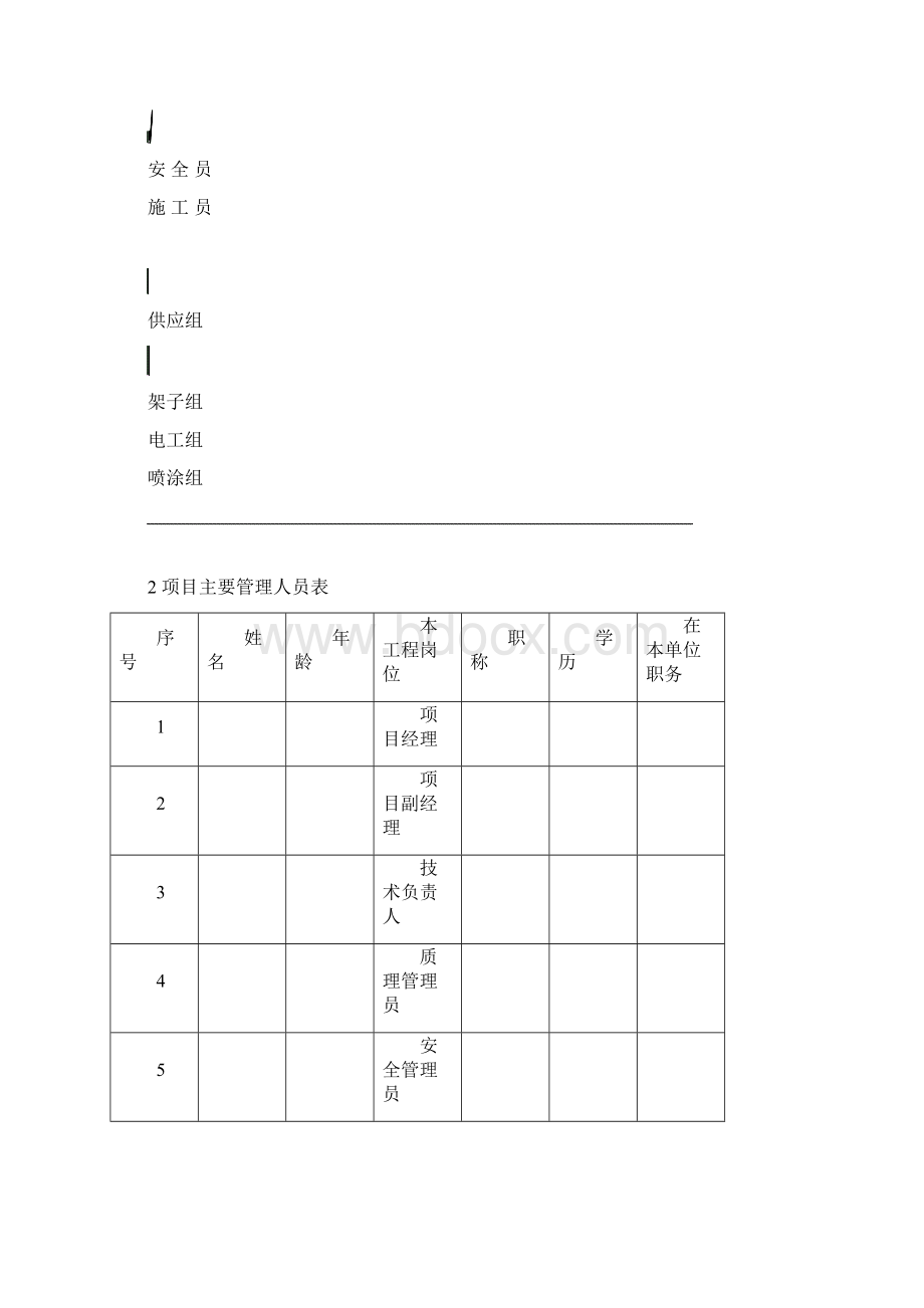 隧道防火涂料施工方案.docx_第2页