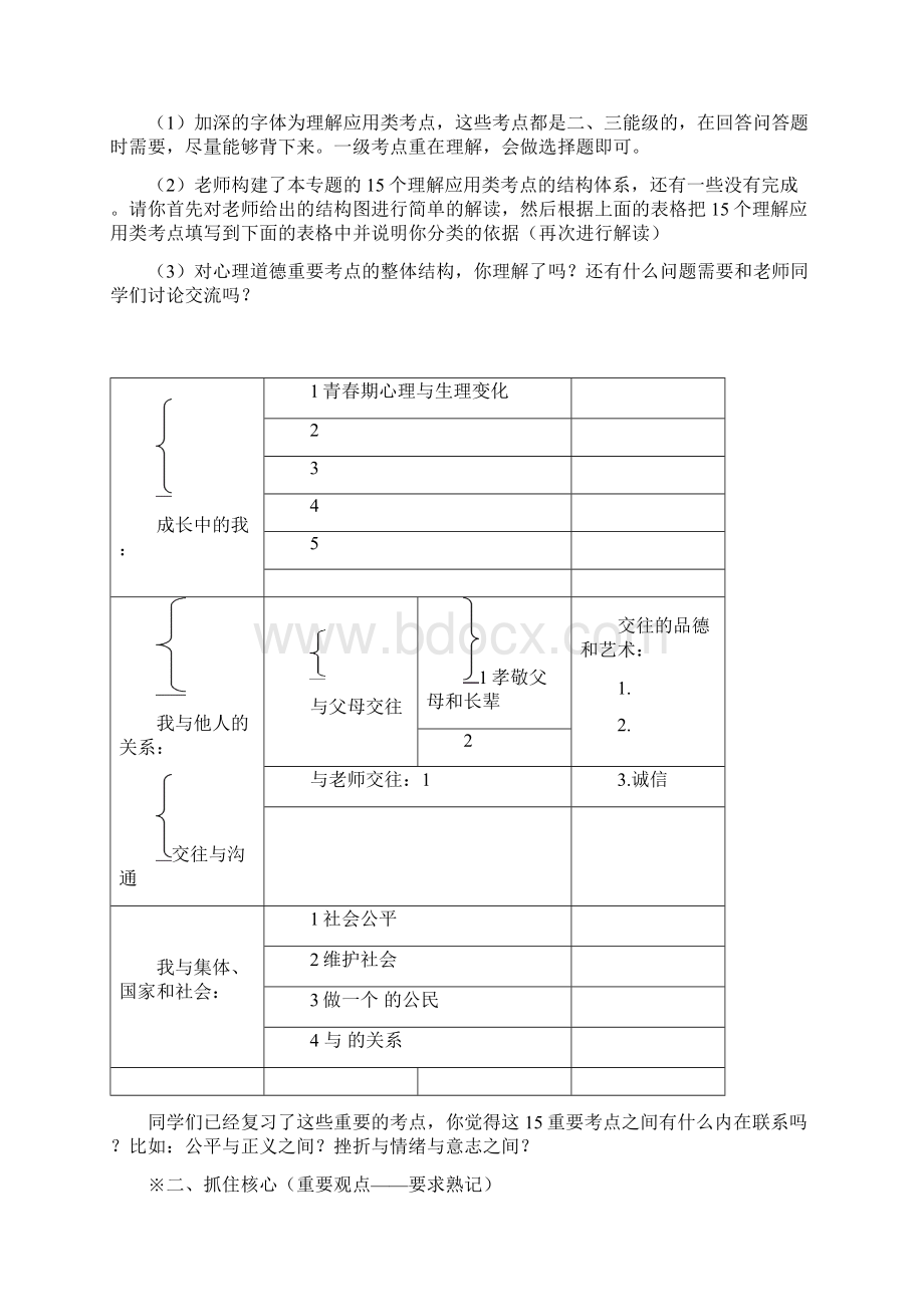 鼓楼区政治冲刺班讲稿1学生.docx_第3页