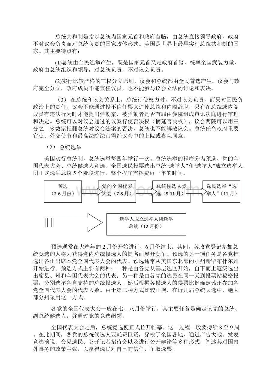 美国债务危机.docx_第2页