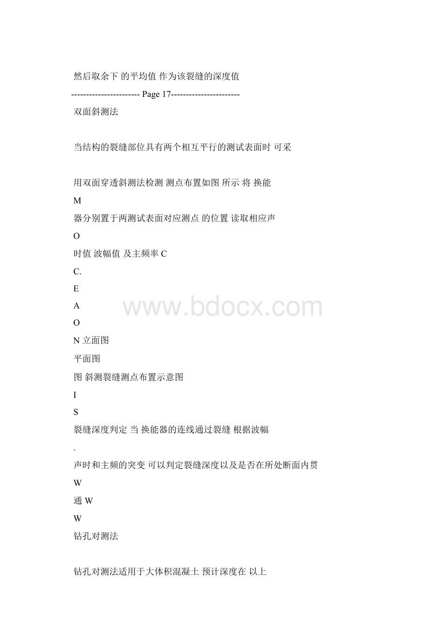 超声回弹综合法作业指导书文档格式.docx_第3页