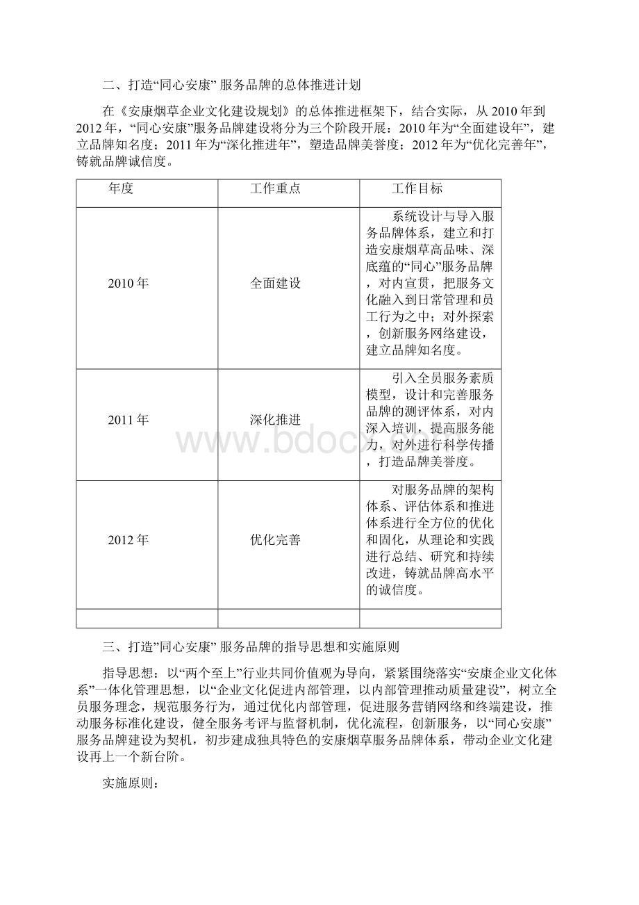 安康市烟草专卖局文档格式.docx_第2页