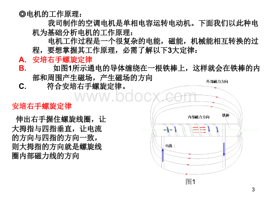 电机知识正式培训.ppt_第3页