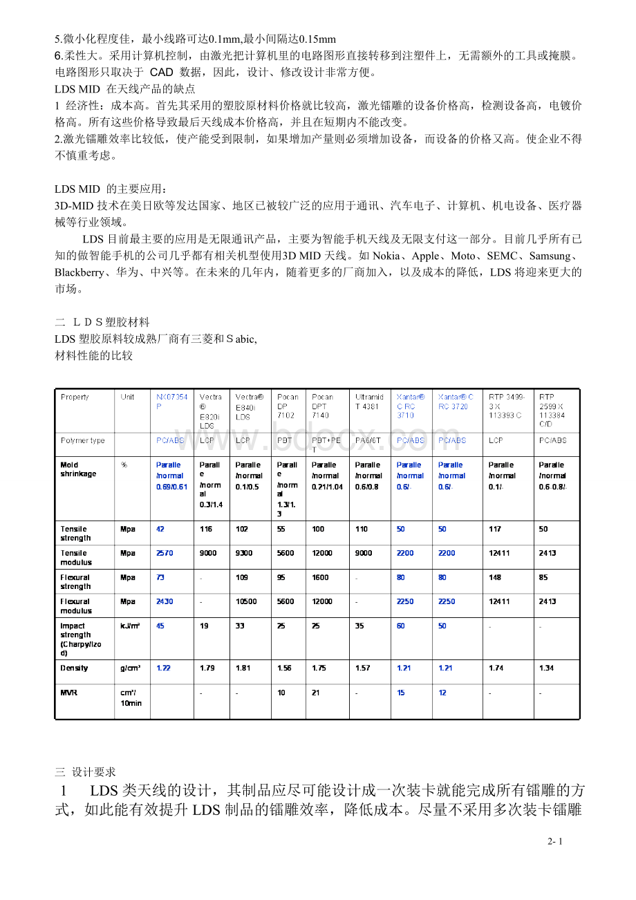 LDS设计规范Word文件下载.doc_第2页