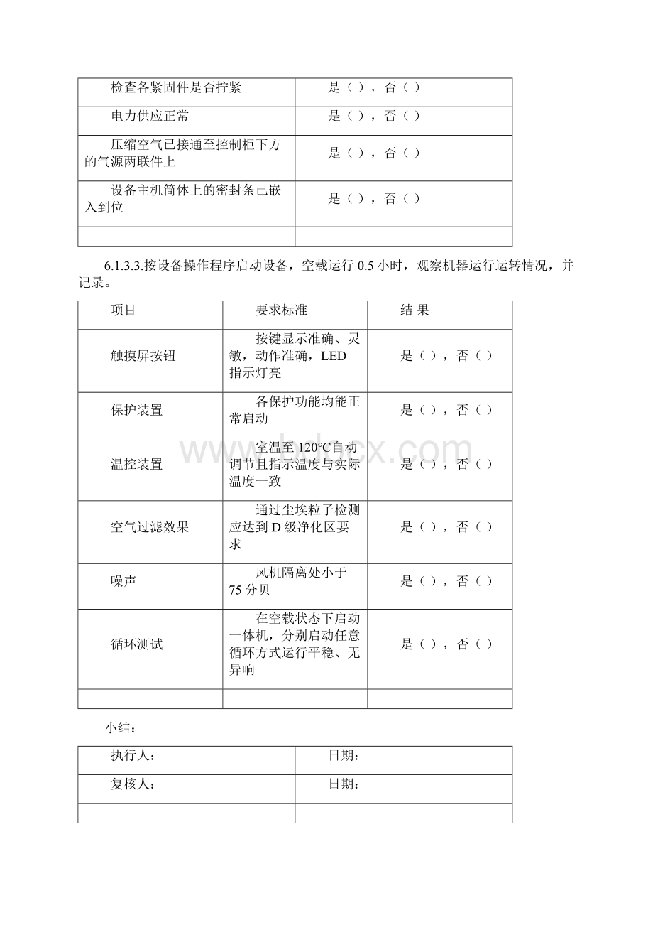 223 FG120沸腾干燥机再确认方案03.docx_第3页