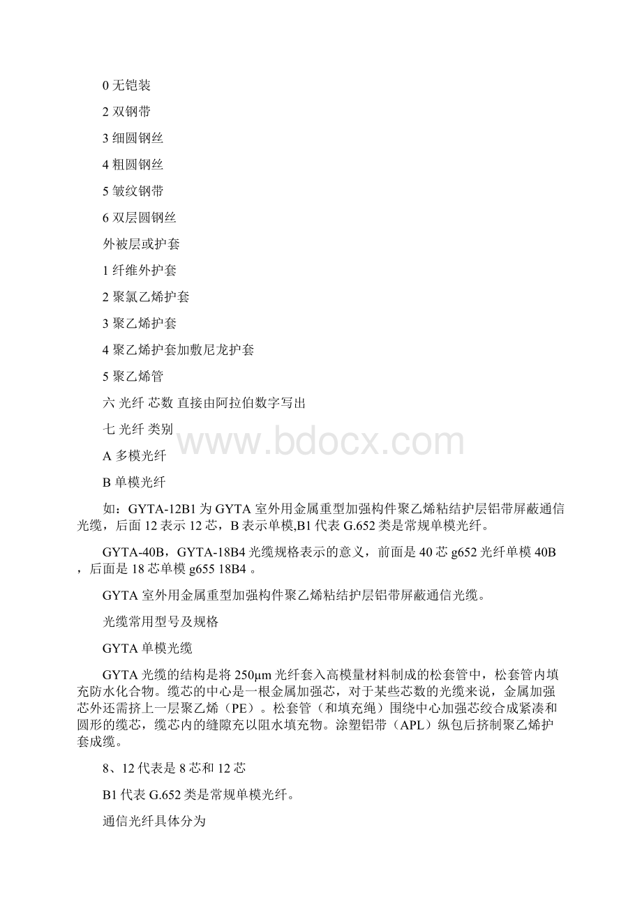 光缆型号规格Word格式.docx_第3页