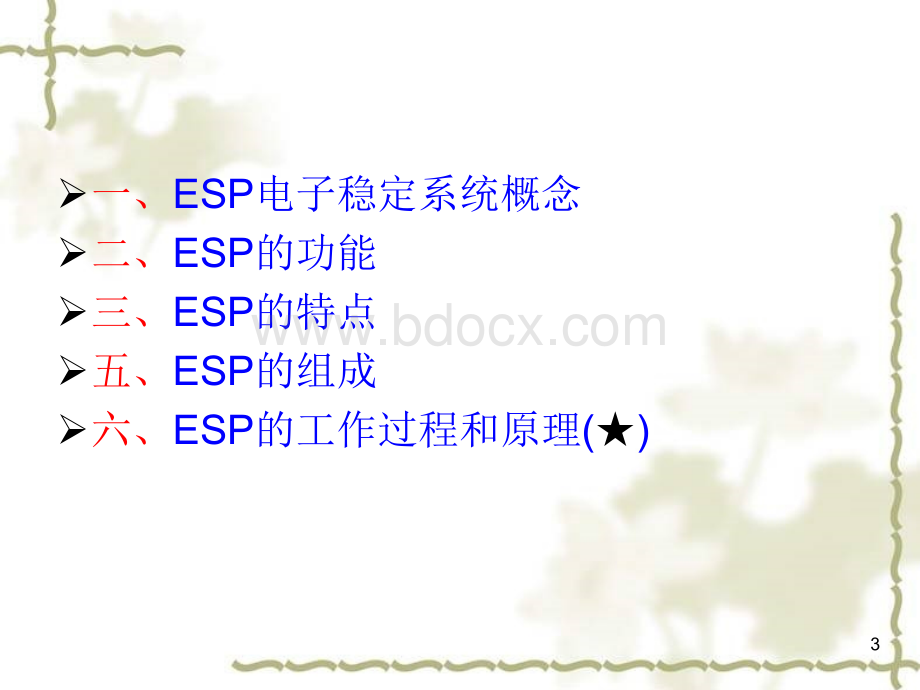 ESP工作原理.ppt_第3页