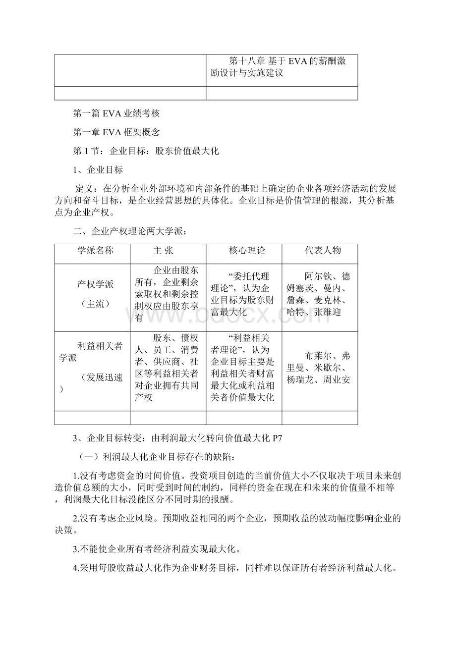 EVA考核复习资料精讲.docx_第2页