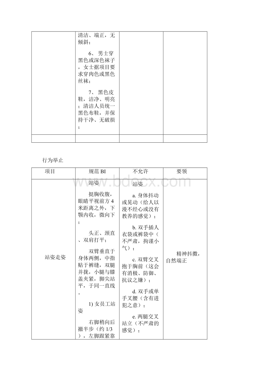 营销中心服务规范Word文档格式.docx_第3页