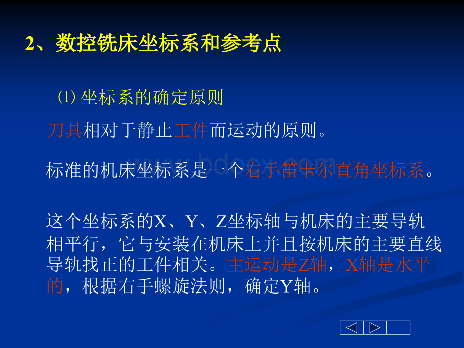 数控机床编程课件优质PPT.ppt_第3页