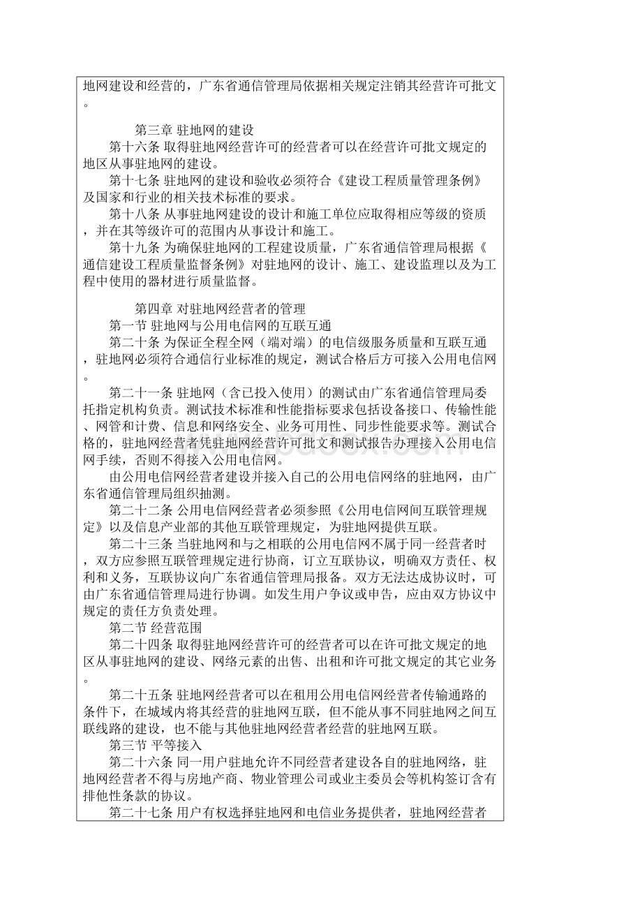 所谓用户驻地网.docx_第3页