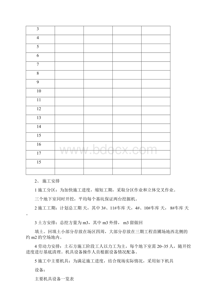 幸福e家二期地下室与基础工程冬季施工方案.docx_第3页