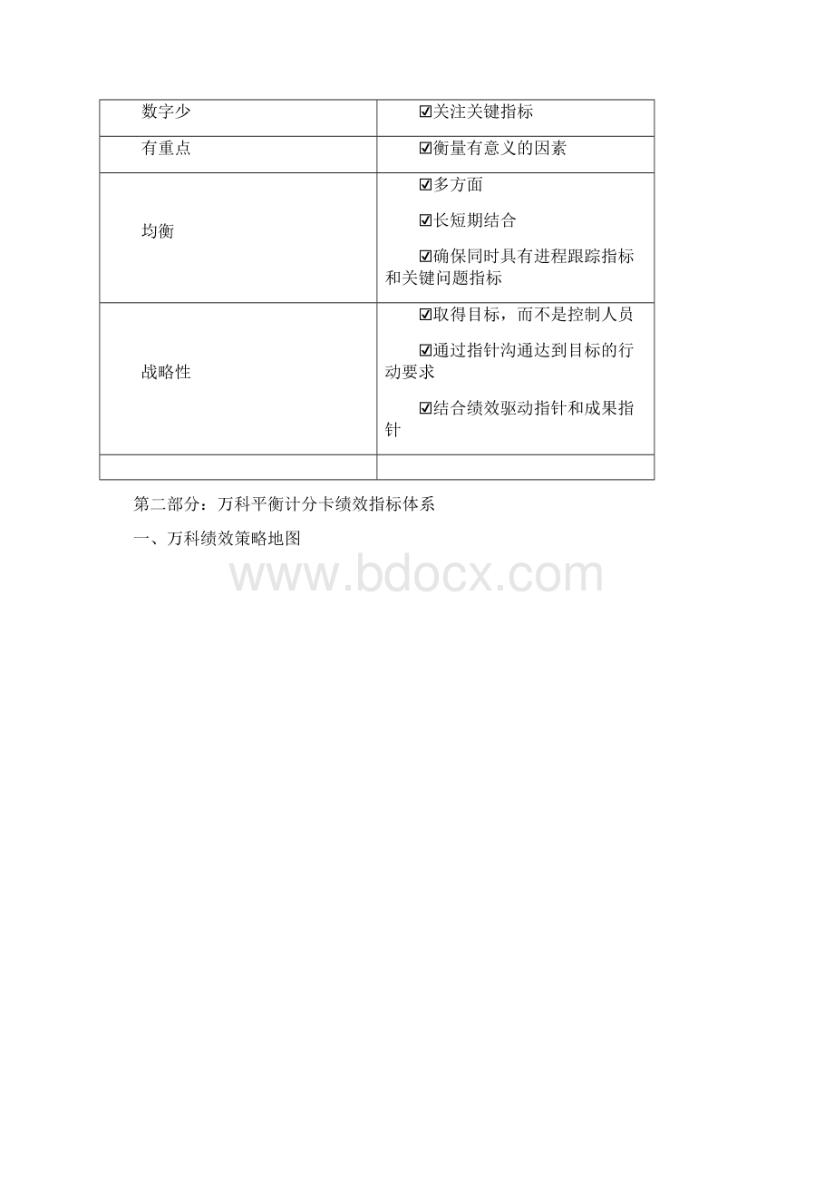 万科平衡计分卡案例.docx_第3页