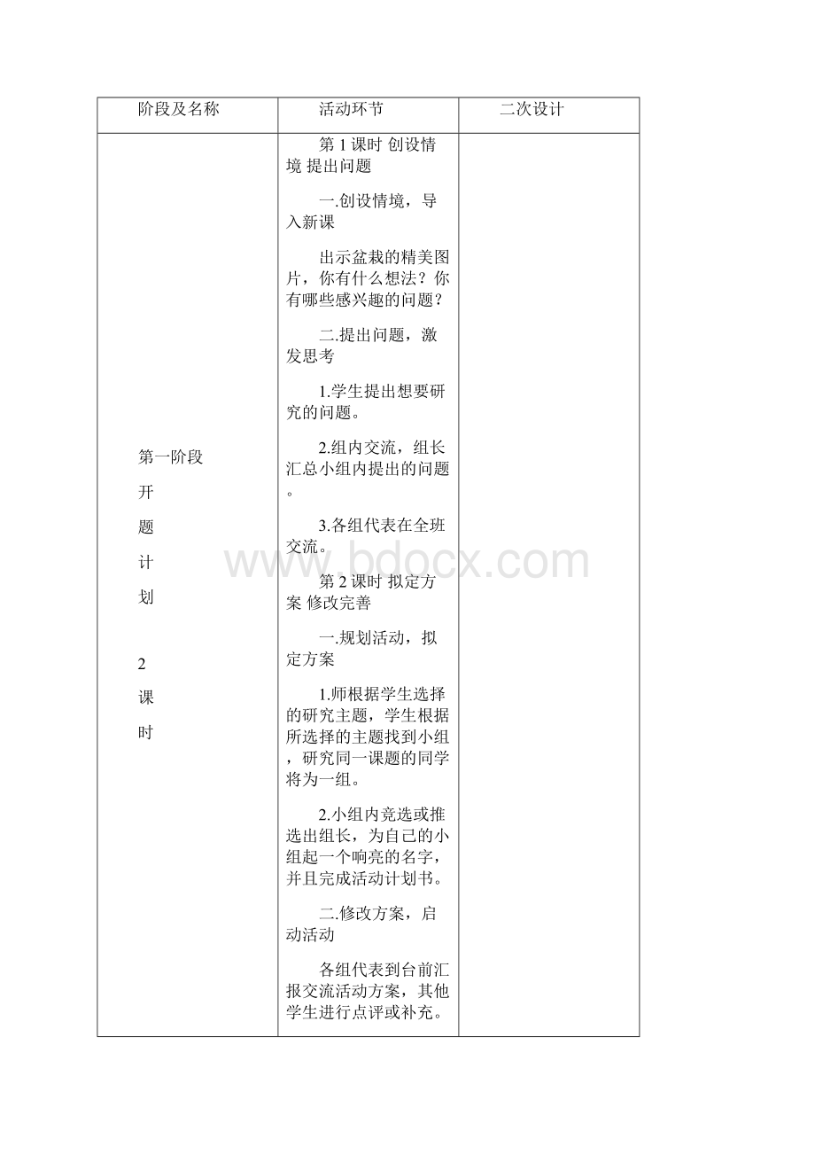 五上植物栽培Word格式.docx_第2页