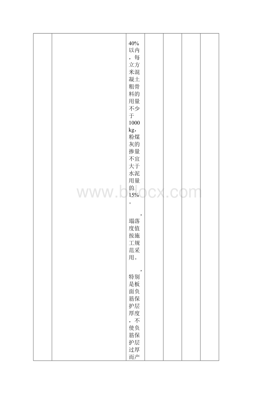 质量通病防治措施实施记录Word格式文档下载.docx_第2页