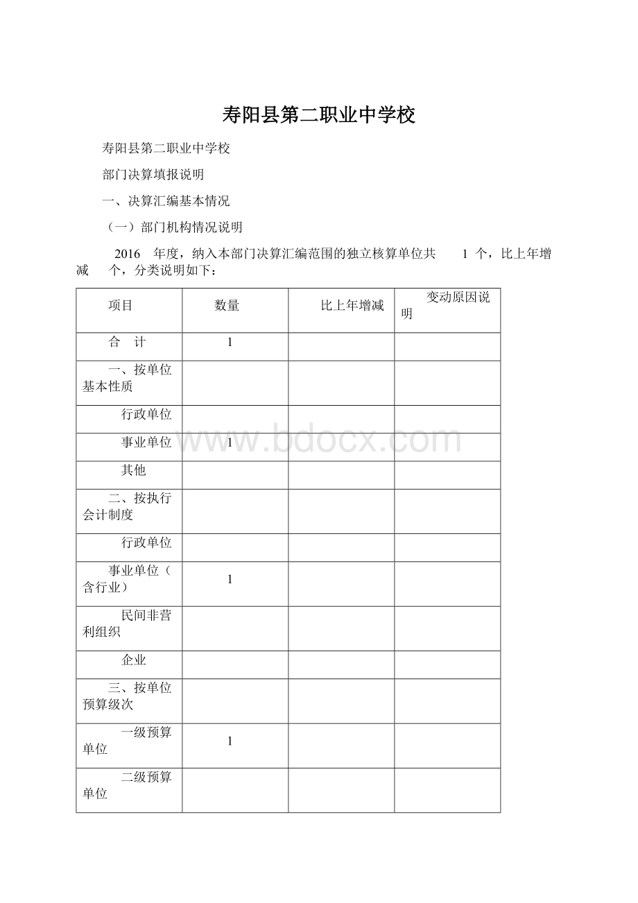 寿阳县第二职业中学校.docx