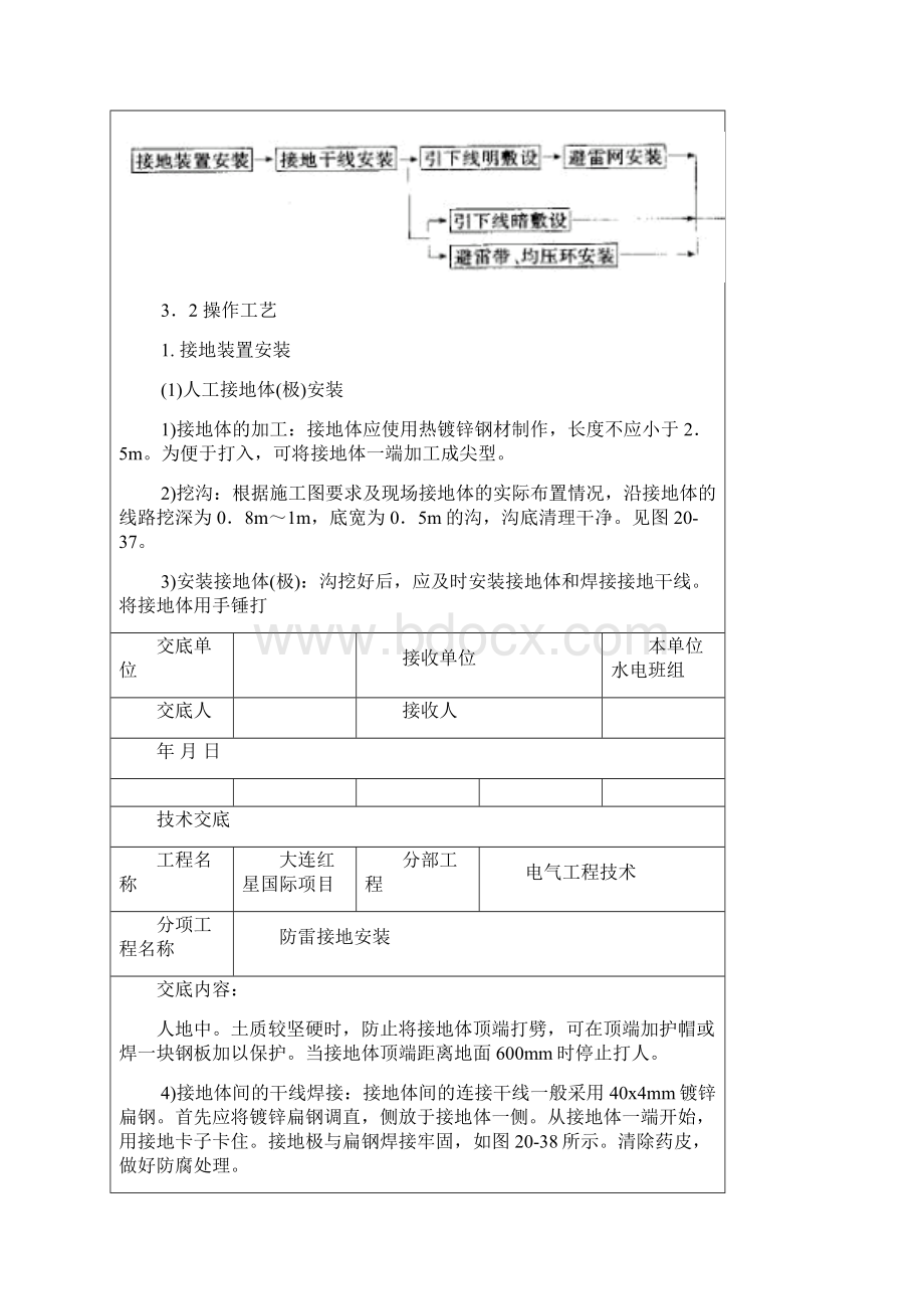 防雷接地技术材料Word格式文档下载.docx_第3页