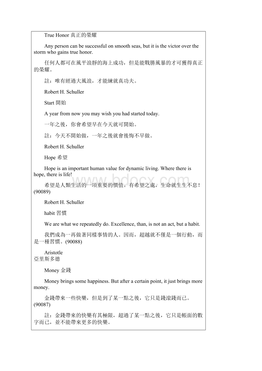 管理名言.docx_第2页