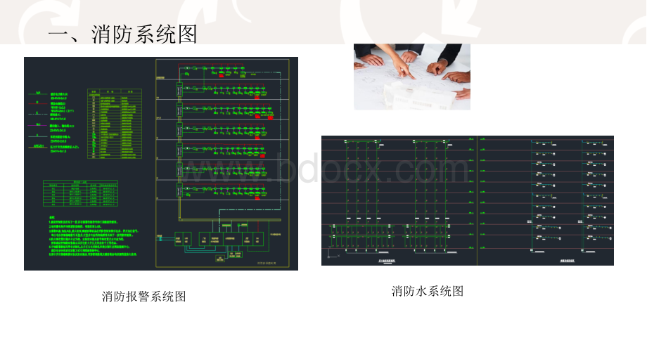 消防系统查验及常见问题培训PPT资料.ppt_第2页