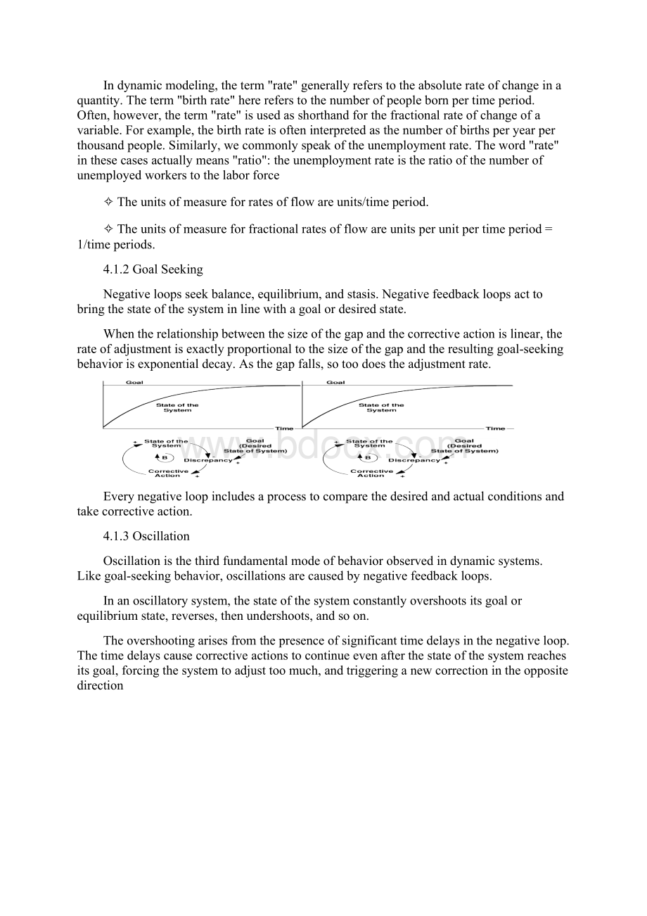 系统动力学全英文版 期末考试汇总文档格式.docx_第3页