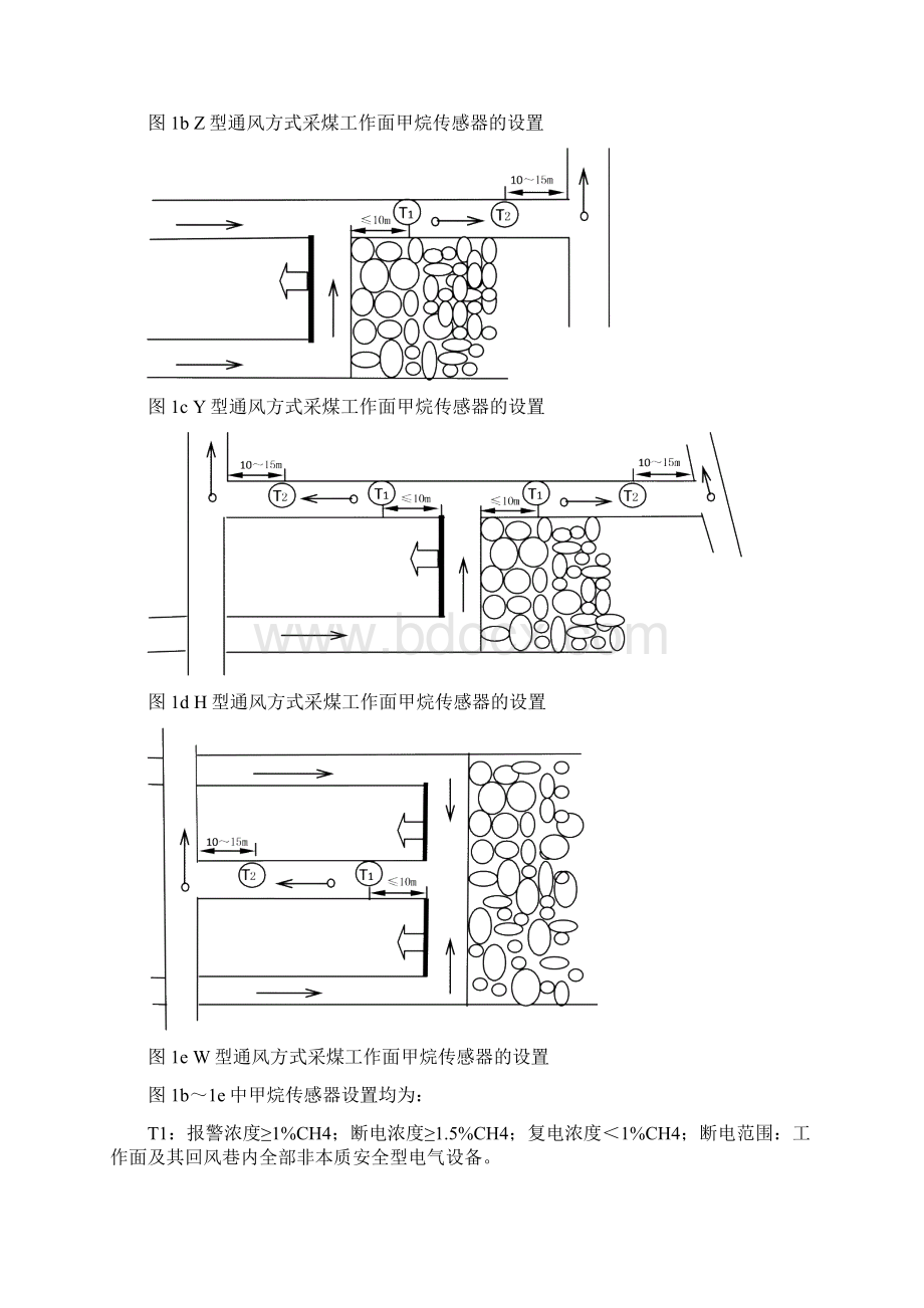 传感器的设置标准Word下载.docx_第3页