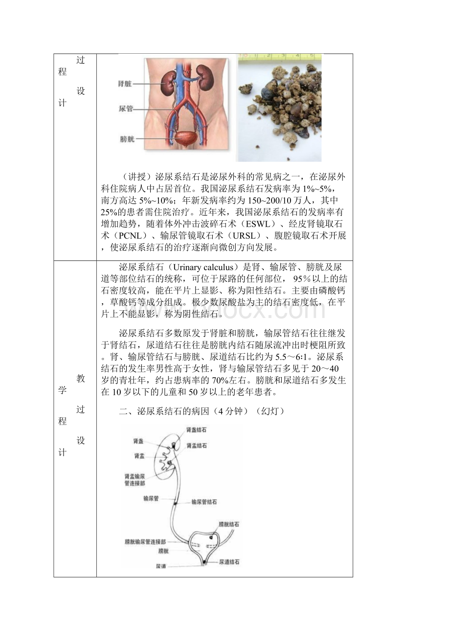 教学案模板Word文件下载.docx_第2页